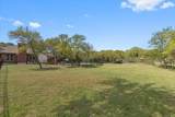 506 La Paloma Dr - Photo 33