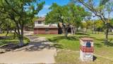 506 La Paloma Dr - Photo 34
