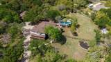 506 La Paloma Dr - Photo 36