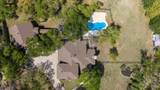 506 La Paloma Dr - Photo 37