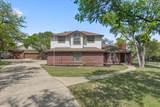 506 La Paloma Dr - Photo 4