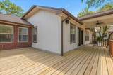 506 La Paloma Dr - Photo 5