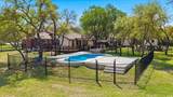 506 La Paloma Dr - Photo 6