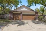 506 La Paloma Dr - Photo 7