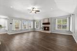 506 La Paloma Dr - Photo 8