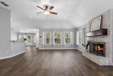 506 La Paloma Dr - Photo 9