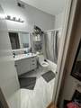 114 31st St - Photo 1