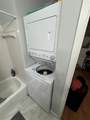 114 31st St - Photo 10