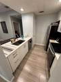 114 31st St - Photo 2