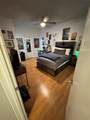 114 31st St - Photo 3