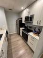 114 31st St - Photo 4