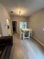 114 31st St - Photo 6