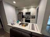 114 31st St - Photo 7