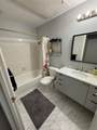 114 31st St - Photo 8