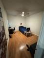 114 31st St - Photo 9