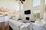 2408 Amen Corner Rd - Photo 10