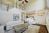2408 Amen Corner Rd - Photo 11