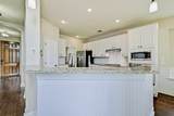 2408 Amen Corner Rd - Photo 12
