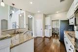 2408 Amen Corner Rd - Photo 13