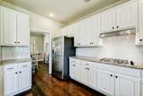 2408 Amen Corner Rd - Photo 14