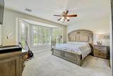 2408 Amen Corner Rd - Photo 18