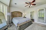 2408 Amen Corner Rd - Photo 19