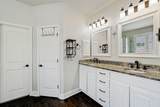 2408 Amen Corner Rd - Photo 20