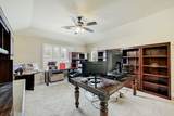 2408 Amen Corner Rd - Photo 24