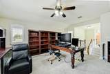 2408 Amen Corner Rd - Photo 25