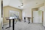 2408 Amen Corner Rd - Photo 27