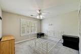 2408 Amen Corner Rd - Photo 28