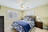 2408 Amen Corner Rd - Photo 29