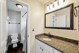 2408 Amen Corner Rd - Photo 30