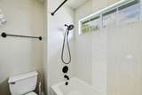 2408 Amen Corner Rd - Photo 31