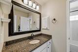 2408 Amen Corner Rd - Photo 32