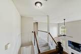 2408 Amen Corner Rd - Photo 33