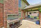 2408 Amen Corner Rd - Photo 34