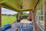 2408 Amen Corner Rd - Photo 35