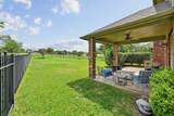 2408 Amen Corner Rd - Photo 36