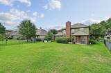 2408 Amen Corner Rd - Photo 37