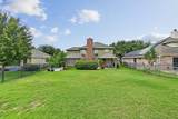 2408 Amen Corner Rd - Photo 38