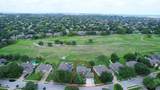 2408 Amen Corner Rd - Photo 39