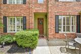 2408 Amen Corner Rd - Photo 4