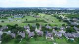 2408 Amen Corner Rd - Photo 40