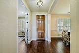 2408 Amen Corner Rd - Photo 5