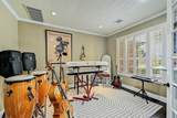 2408 Amen Corner Rd - Photo 6