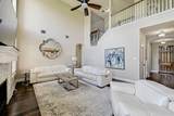 2408 Amen Corner Rd - Photo 8
