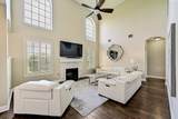 2408 Amen Corner Rd - Photo 9