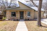 605 Wilmes Dr - Photo 1