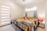 605 Wilmes Dr - Photo 19